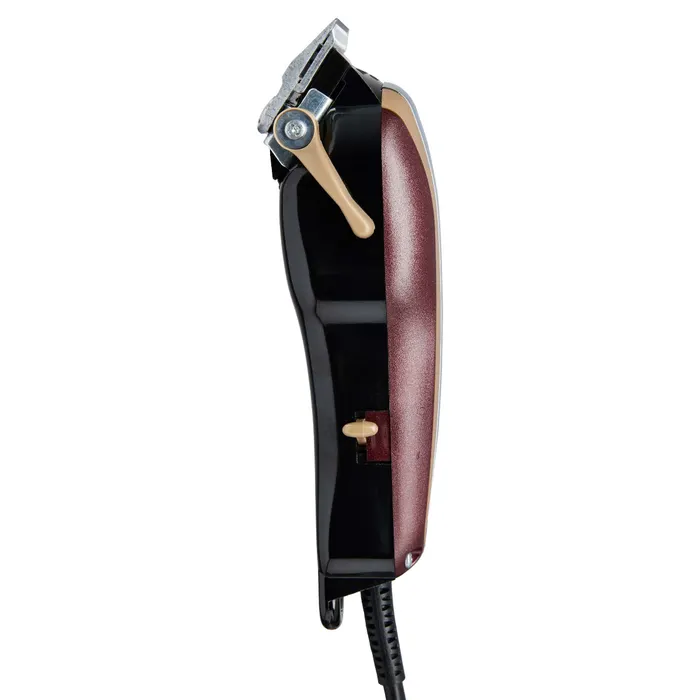 Cortadora Wahl Legend Con Cable