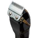 Cortadora Wahl Legend Con Cable