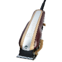 Cortadora Wahl Legend Con Cable