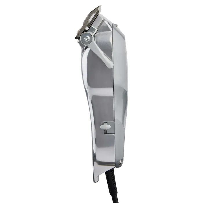 Cortadora Wahl Senior Gris Con Cable