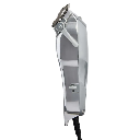 Cortadora Wahl Senior Gris Con Cable