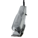 Cortadora Wahl Senior Gris Con Cable