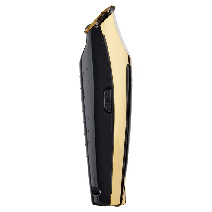 Detailer Li Gold Inalambrica