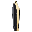 Detailer Li Gold Inalambrica