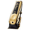 Cortadora Wahl Magic Clip Gold Inalámbrica