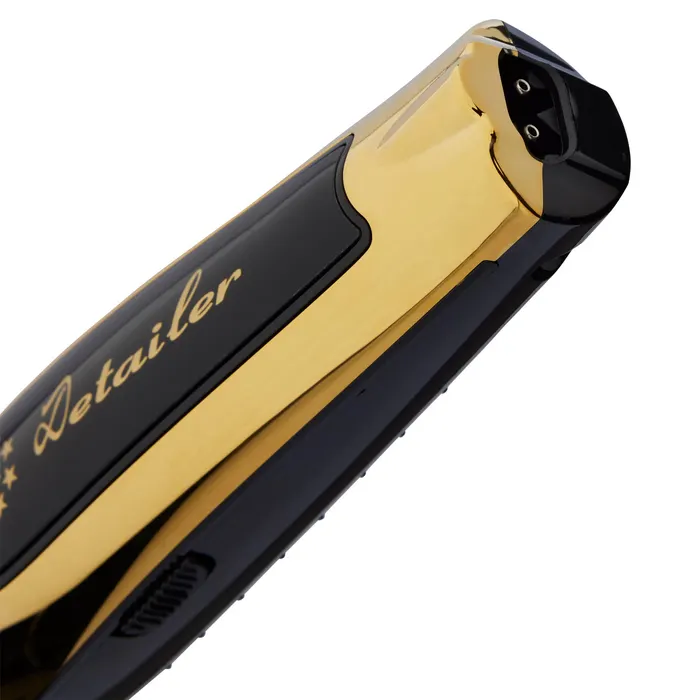 Detailer Li Gold Inalambrica