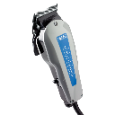 Cortadora Wahl Designer Gris Con Cable