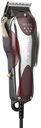 Cortadora Wahl Magic Clip Con Cable V5000