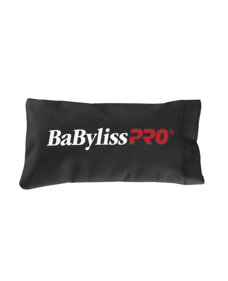 Estuche Para Maquinas BaBylissPRO Barberology