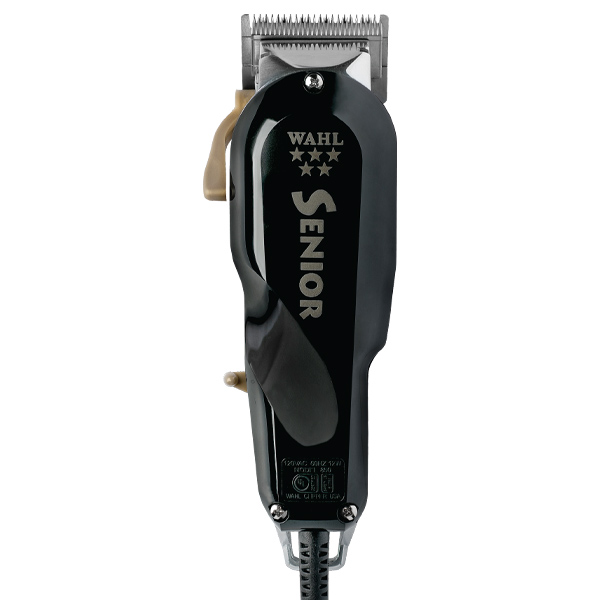 Cortadora Wahl Senior Con Cable