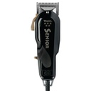 Cortadora Wahl Senior Con Cable