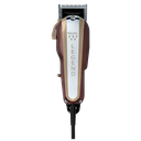 Cortadora Wahl Legend Con Cable
