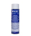 Spray Wahl Blade Ice 4 en 1