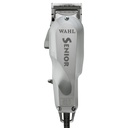 Cortadora Wahl Senior Gris Con Cable