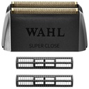 Repuesto Malla y Cuchillas Wahl Vanish