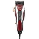 Cortadora Wahl Magic Clip Con Cable V5000