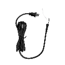 Cable Universal Cortadora Wahl