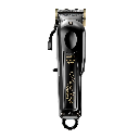 Cortadora Wahl Magic Clip Black Inalambrica 5 Estrellas