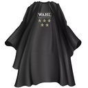 Capa Wahl Pro Five Star 5 Estrellas