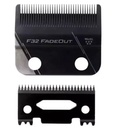 Cuchilla Wahl Vapor