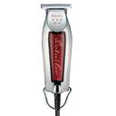Talladora Wahl Detailer Con Cable