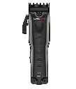 Cortadora BaBylissPRO Barberology Lo-ProFx Inalámbrica