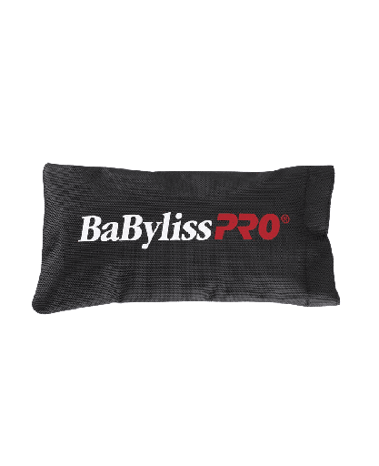 [BCLIPCZ2] Estuche Para Maquinas BaBylissPRO Barberology