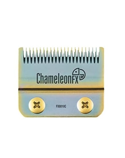 [FX8010C] Cuchilla Cliper BaBylissPRO Barberology Fade Chamaleon