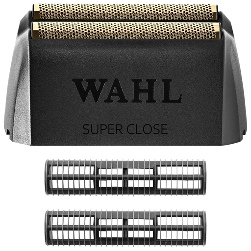 [3022905] Repuesto Malla y Cuchillas Wahl Vanish