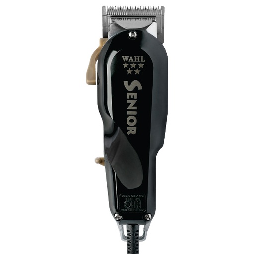 [08545-608] Cortadora Wahl Senior Con Cable