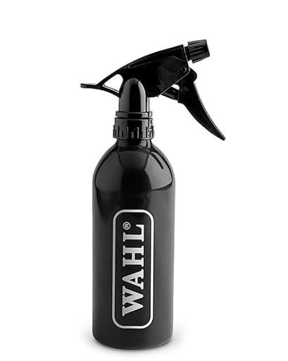 [5700] Atomizador De Agua Wahl