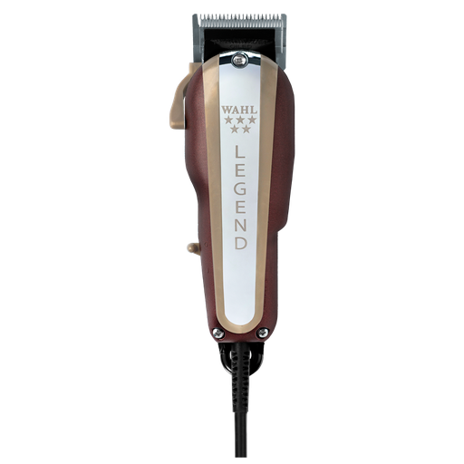 [08147-408] Cortadora Wahl Legend Con Cable