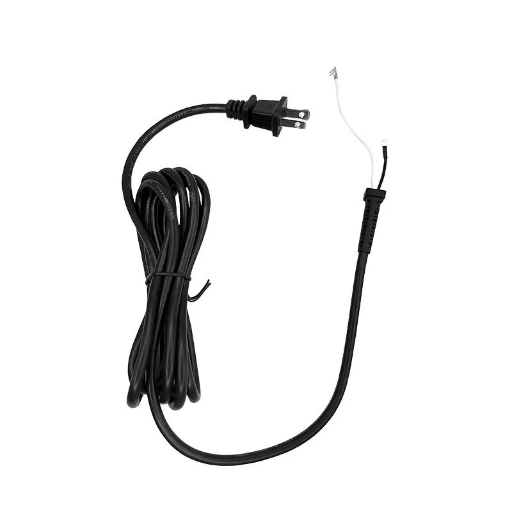 [647-500] Cable Universal Cortadora Wahl