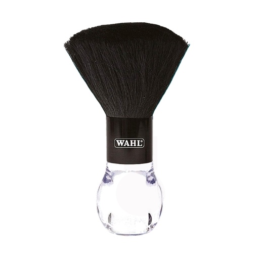[3722] Brocha Para Cuello Wahl
