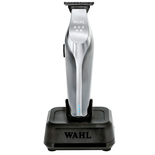 [3023699] Talladora Wahl Hi-Viz Inalámbrica