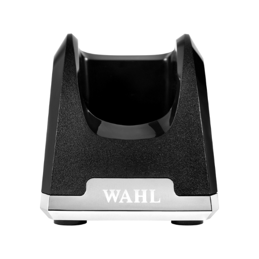 [3801] Base De Carga Para Cortadoras Wahl