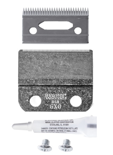 [2105-408] Cuchilla Wahl Balding