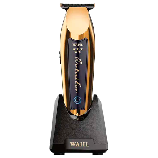 [08171-708] Talladora Wahl Detailer Li Gold Inalámbrica
